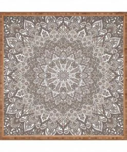 DYD BOHO FARAH NEUTRAL