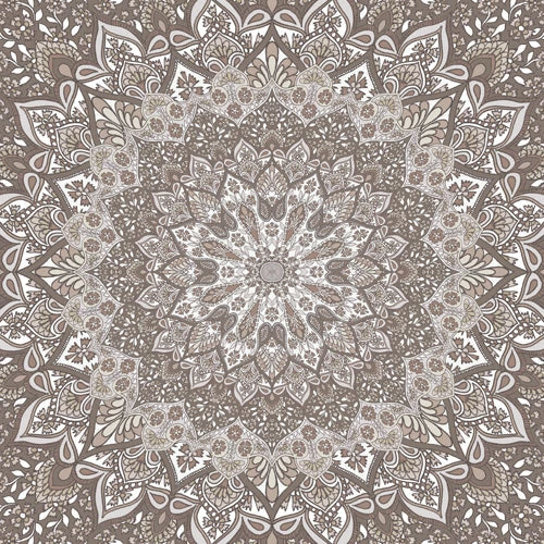 DYD FARAH NEUTRAL SHOWER CURTAIN 5 DYD FARAH NEUTRAL SHOWER CURTAIN