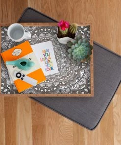 DYD BOHO FARAH NEUTRAL