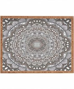 DYD BOHO FARAH NEUTRAL