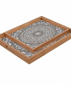 DYD BOHO FARAH NEUTRAL