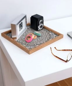 DYD BOHO FARAH NEUTRAL