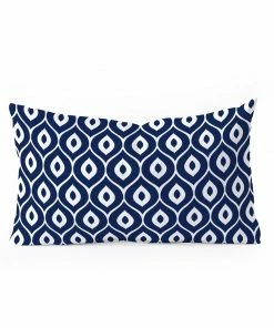 DYD LEELA NAVY 12 DYD LEELA NAVY