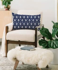 DYD LEELA NAVY 13 DYD LEELA NAVY