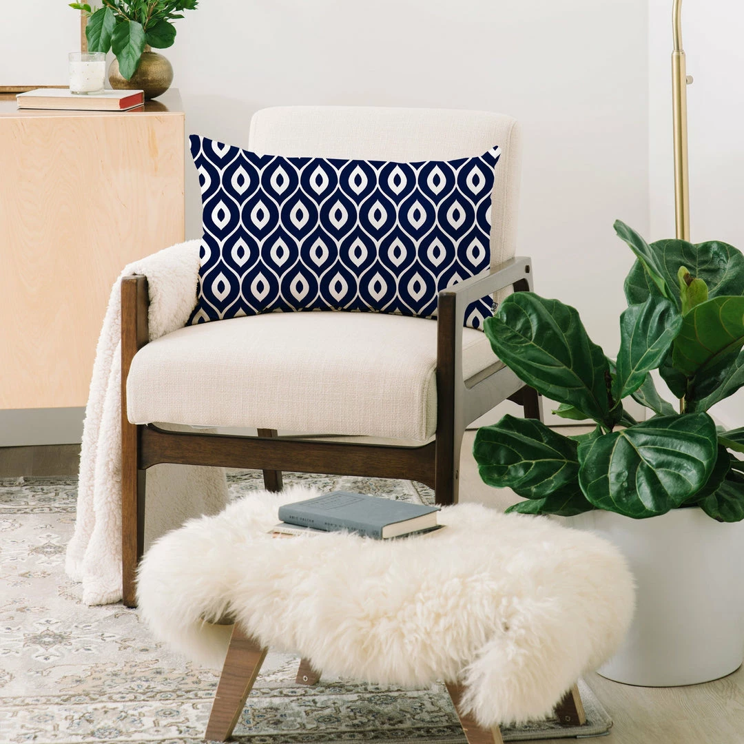 DYD LEELA NAVY 8 DYD LEELA NAVY