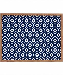 DYD MID CENTURY LEELA NAVY