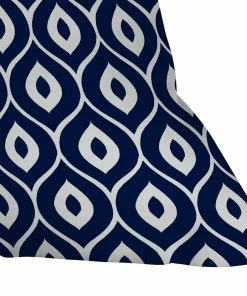 DYD LEELA NAVY 10 DYD LEELA NAVY