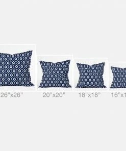 DYD LEELA NAVY 11 DYD LEELA NAVY