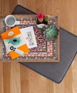 DYD BOHO FARAH NEUTRAL