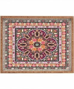 DYD BOHO FARAH NEUTRAL