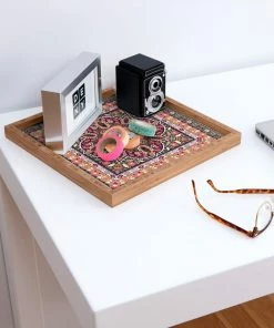 DYD BOHO FARAH NEUTRAL