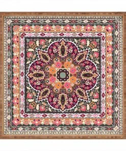 DYD BOHO FARAH NEUTRAL