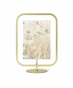 UMD INFINITY SQROUND FRAMES 21 UMD INFINITY SQROUND FRAMES