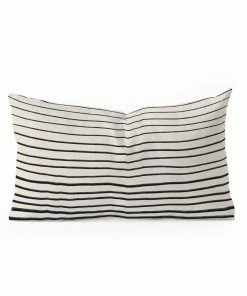 DYD BLACK HORIZONTAL LINES