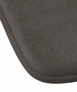 DYD LOVE I MEMORY FOAM BATH MAT