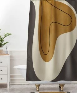 DYD LOVE I MEMORY FOAM BATH MAT