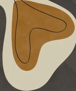 DYD BATH LOVE I SHOWER CURTAIN 7 DYD BATH LOVE I SHOWER CURTAIN