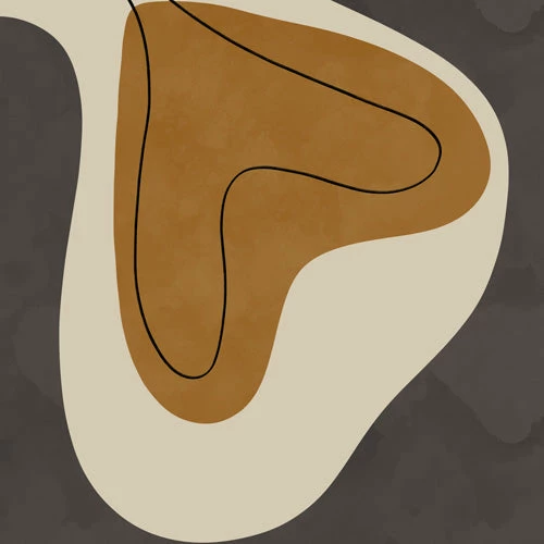 DYD BATH LOVE I SHOWER CURTAIN 5 DYD BATH LOVE I SHOWER CURTAIN