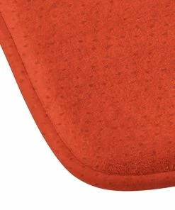 DYD RETRO 70S COLOR PALETTE III MEMORY FOAM BATH MAT