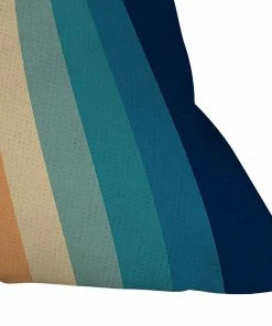 DYD COZY UP RETRO 70S COLOR PALETTE III