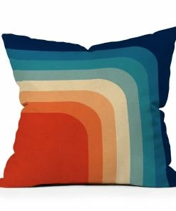 DYD COZY UP RETRO 70S COLOR PALETTE III