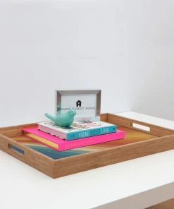 DYD SKY & WATER RETRO RAYS