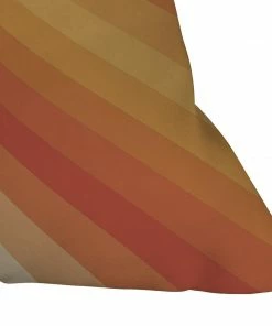 DYD RETRO 70S SUNRAYS COZY UP 8 DYD RETRO 70S SUNRAYS COZY UP