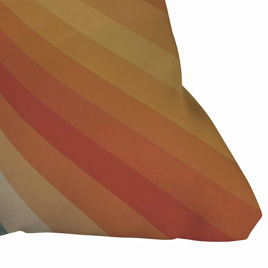 DYD RETRO 70S SUNRAYS COZY UP 5 DYD RETRO 70S SUNRAYS COZY UP