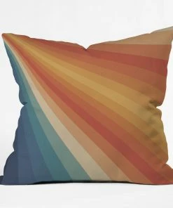 DYD RETRO 70S SUNRAYS COZY UP