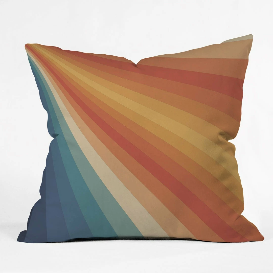 DYD RETRO 70S SUNRAYS COZY UP 3 DYD RETRO 70S SUNRAYS COZY UP