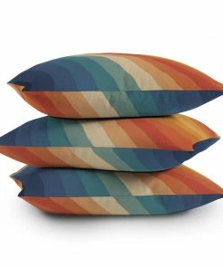 DYD RETRO 70S SUNRAYS COZY UP