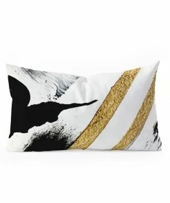 DYD ARMOR 8 A MINIMAL ABSTRACT PIE COZY UP