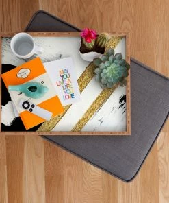 DYD ALYSSA HAMILTON ABSTRACTS BLACK