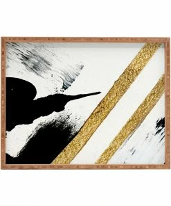 DYD ALYSSA HAMILTON ABSTRACTS BLACK