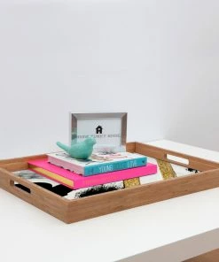 DYD ALYSSA HAMILTON ABSTRACTS BLACK