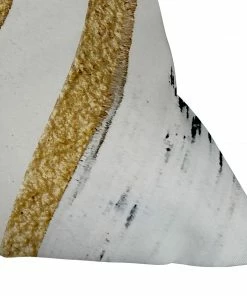 DYD ARMOR 8 A MINIMAL ABSTRACT PIE COZY UP