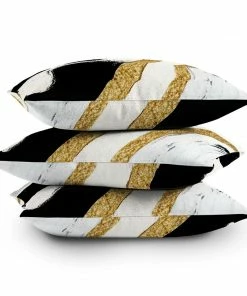 DYD ARMOR 8 A MINIMAL ABSTRACT PIE COZY UP