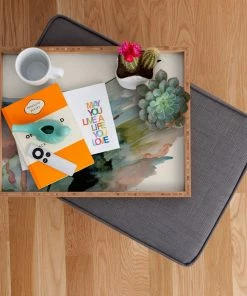 DYD ALYSSA HAMILTON ABSTRACTS BLACK