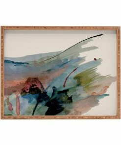 DYD ALYSSA HAMILTON ABSTRACTS BLACK