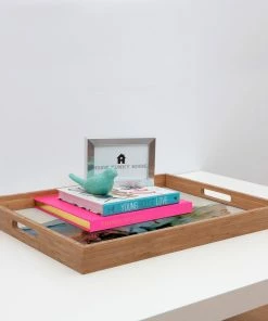 DYD ALYSSA HAMILTON ABSTRACTS BLACK