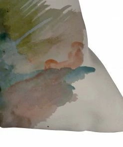 DYD COZY UP BEGIN AGAIN 2 AN ABSTRACT MIX