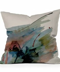 DYD COZY UP BEGIN AGAIN 2 AN ABSTRACT MIX