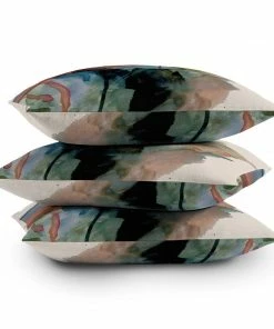 DYD COZY UP BEGIN AGAIN 2 AN ABSTRACT MIX