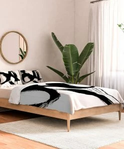 DYD BRUSHSTROKE 2 DUVET / COMFORTER