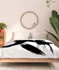 DYD BRUSHSTROKE 2 DUVET / COMFORTER