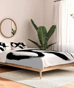 DYD BRUSHSTROKE 2 DUVET / COMFORTER