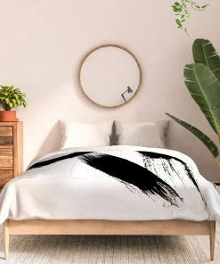 DYD BRUSHSTROKE 2 DUVET / COMFORTER