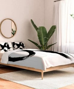 DYD BRUSHSTROKE 2 DUVET / COMFORTER