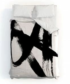 DYD BRUSHSTROKE 2 DUVET / COMFORTER