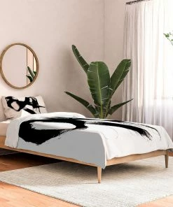 DYD BRUSHSTROKE 2 DUVET / COMFORTER